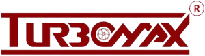 Turbomax_Logo_Png