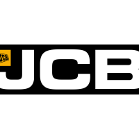 JCB_(company)-Logo.wine