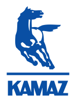 Kamaz-