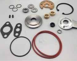 Repair Kits Profile Pic 2