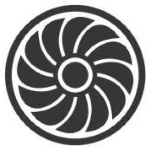 Rotor Icon