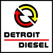 detroit-diesel-logo